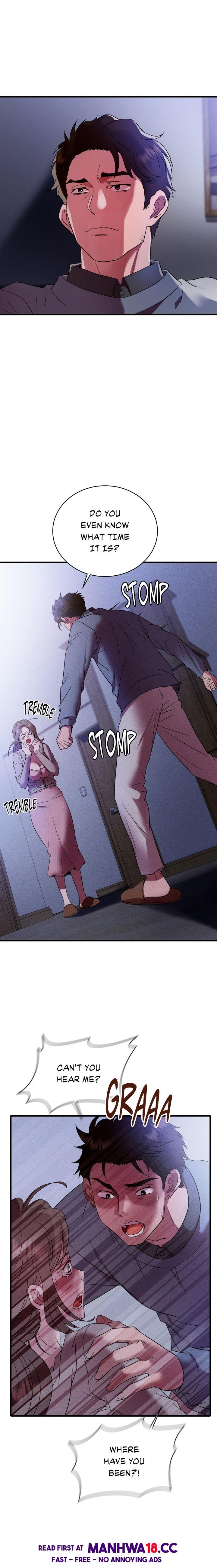 theory-of-innate-evil-chap-8-12