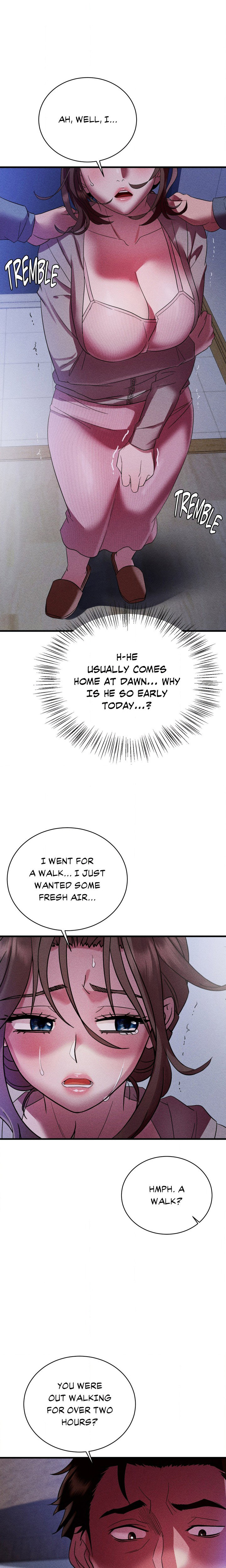 theory-of-innate-evil-chap-8-13