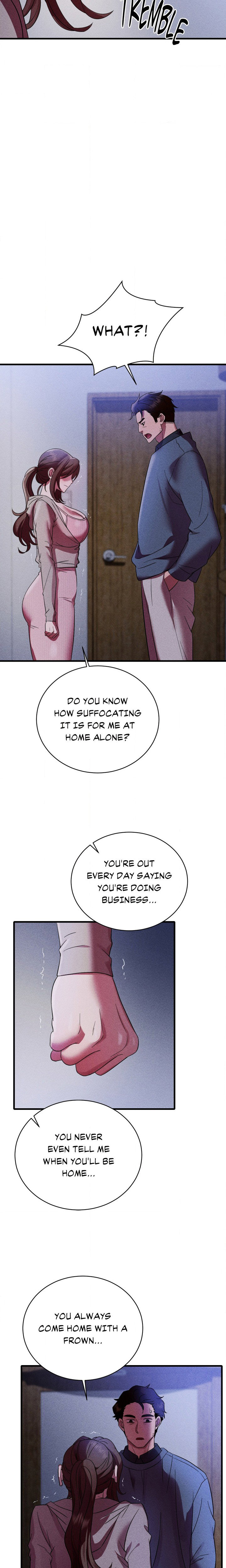 theory-of-innate-evil-chap-8-15