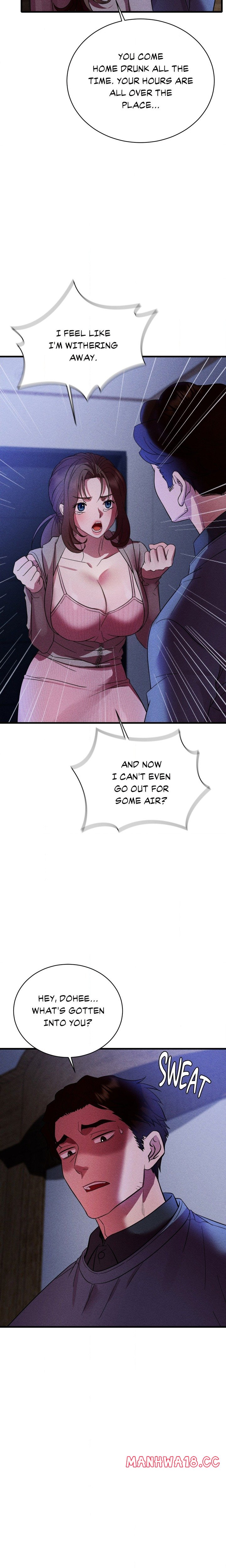 theory-of-innate-evil-chap-8-16