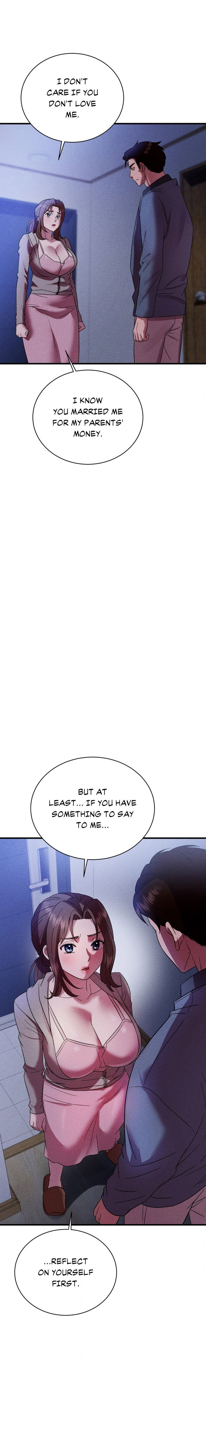 theory-of-innate-evil-chap-8-17