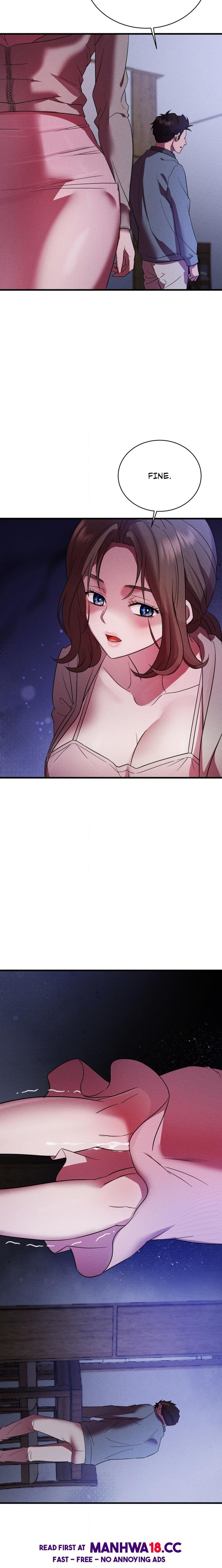 theory-of-innate-evil-chap-8-21