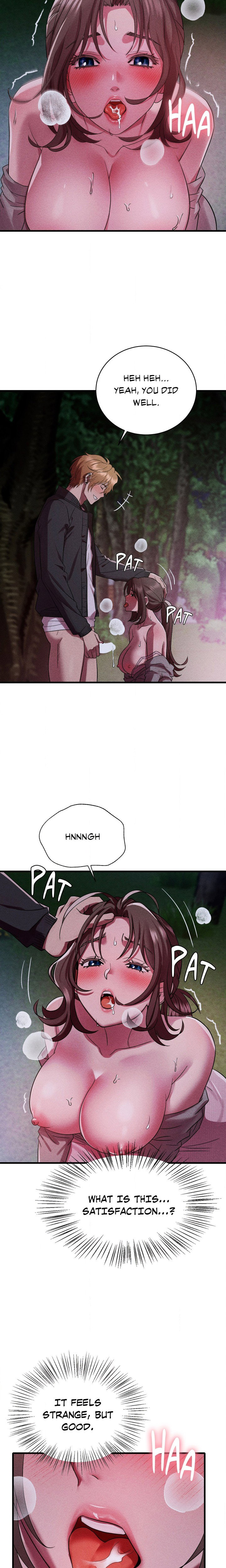 theory-of-innate-evil-chap-8-4