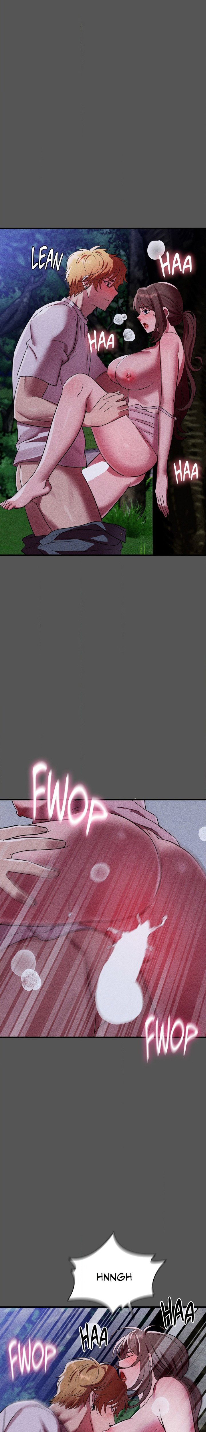 theory-of-innate-evil-chap-8-6