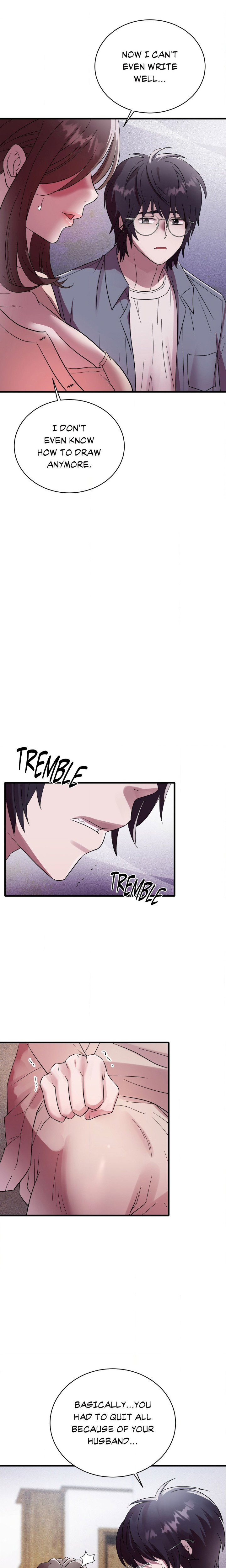 theory-of-innate-evil-chap-9-11
