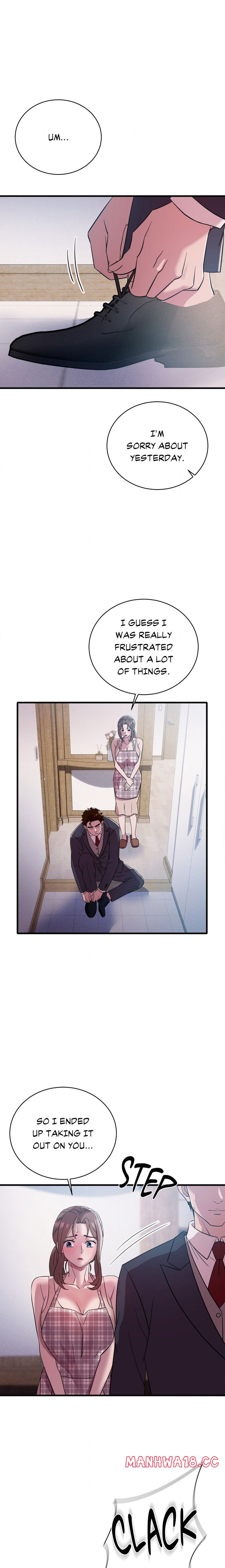 theory-of-innate-evil-chap-9-1