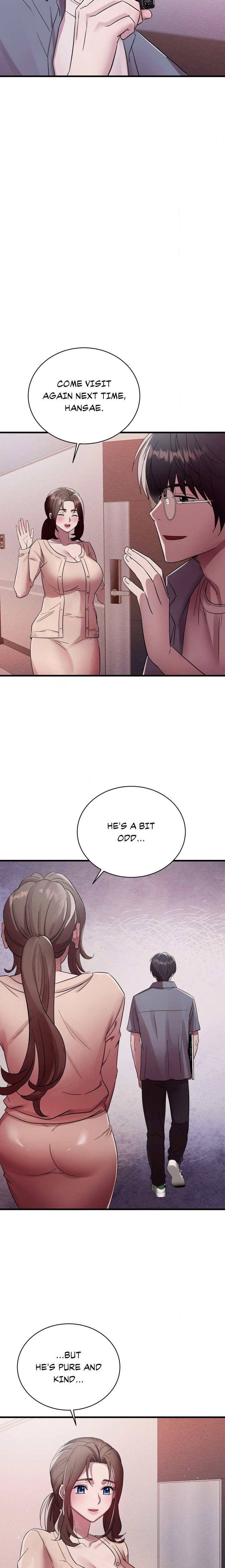 theory-of-innate-evil-chap-9-19