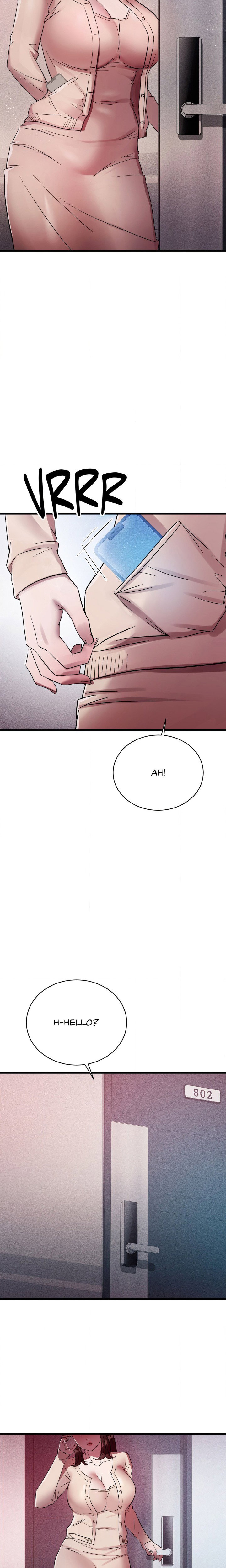 theory-of-innate-evil-chap-9-20