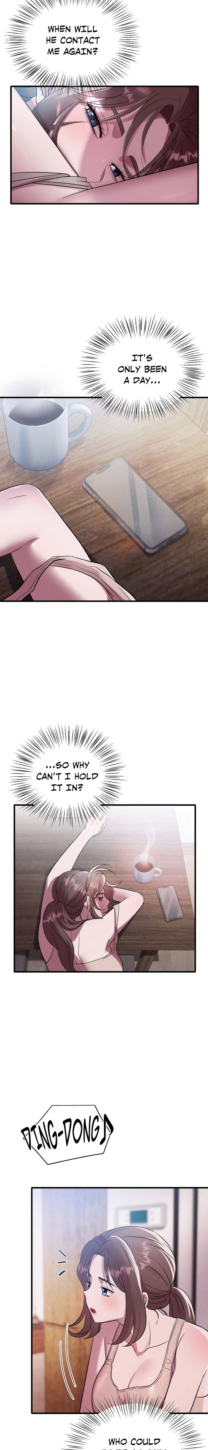 theory-of-innate-evil-chap-9-4