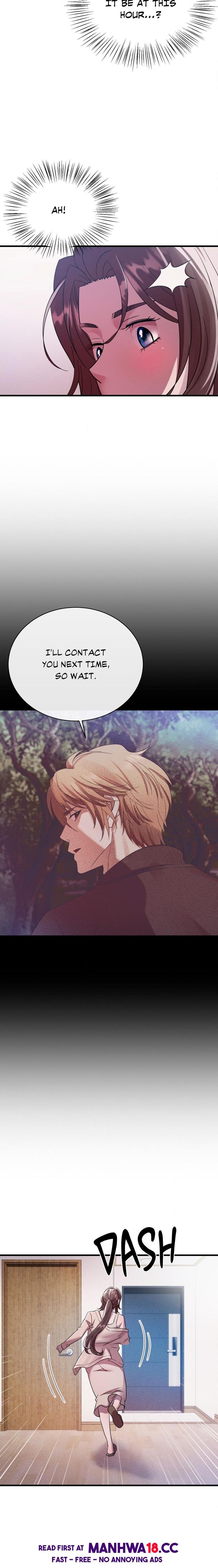 theory-of-innate-evil-chap-9-5