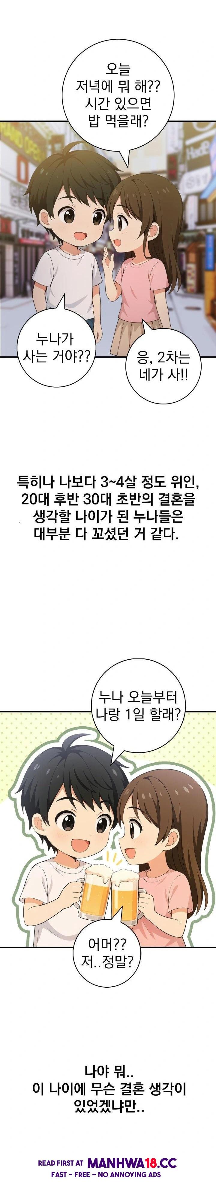 son-of-a-bitch-raw-chap-2-5