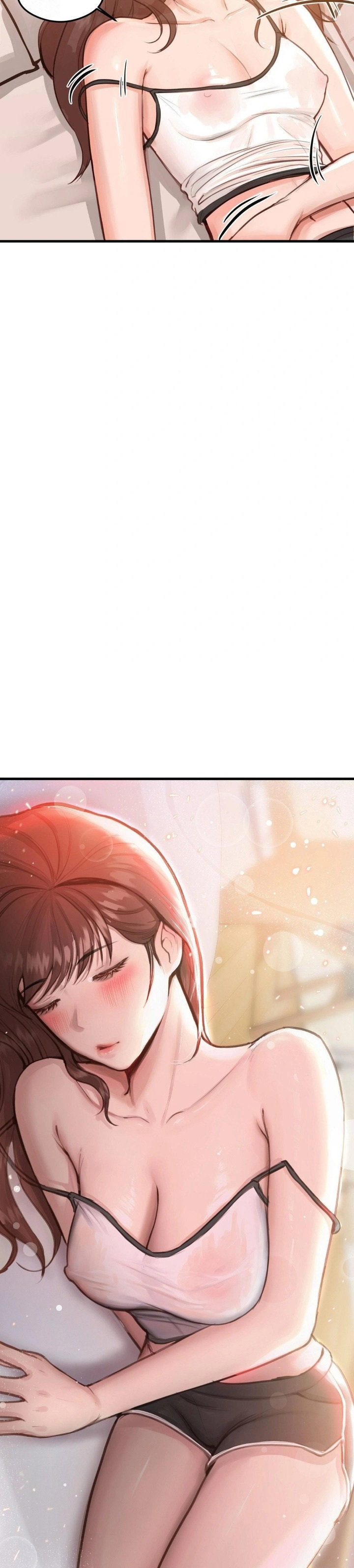 while-i-was-asleep-feat-bad-friends-raw-chap-1-26