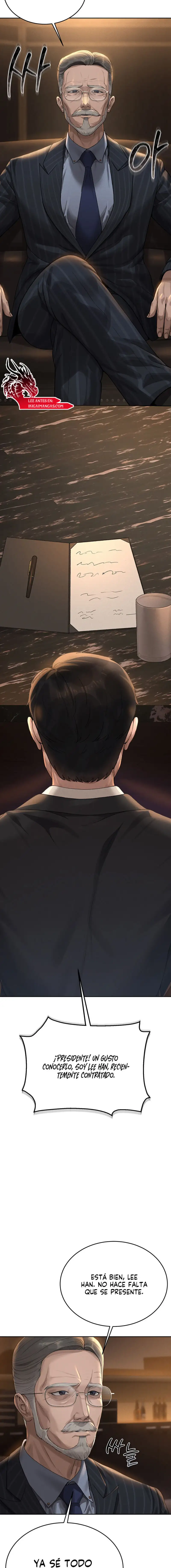 i-became-an-apartment-security-manager-raw-chap-1-10