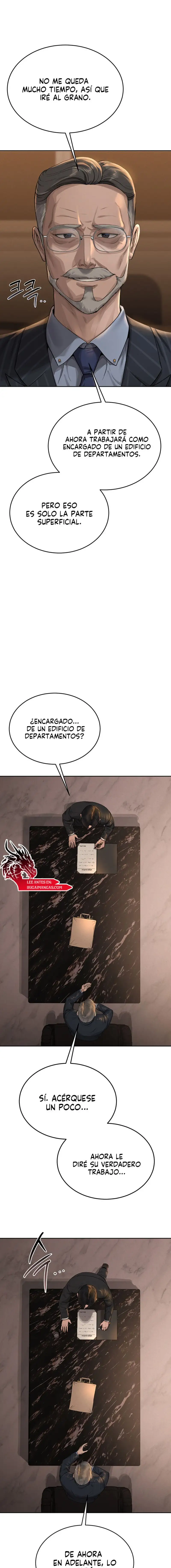 i-became-an-apartment-security-manager-raw-chap-1-14