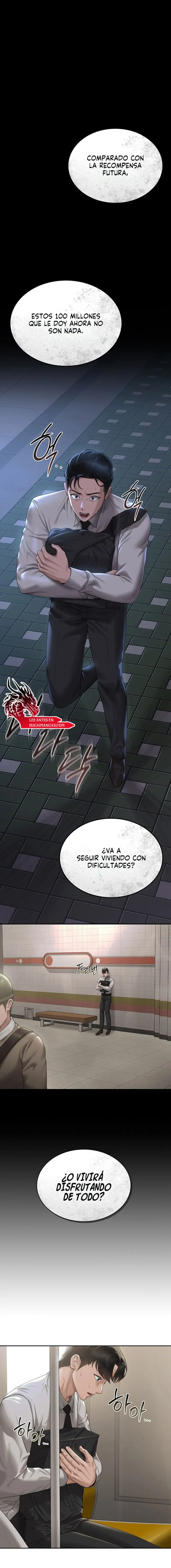 i-became-an-apartment-security-manager-raw-chap-1-18