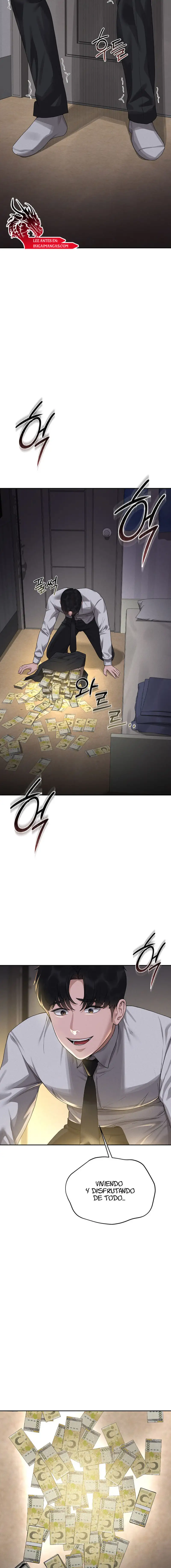 i-became-an-apartment-security-manager-raw-chap-1-20