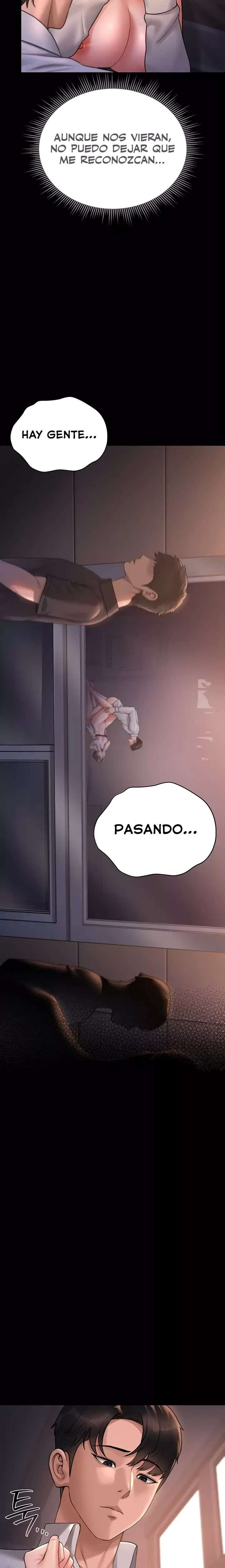 i-became-an-apartment-security-manager-raw-chap-11-21