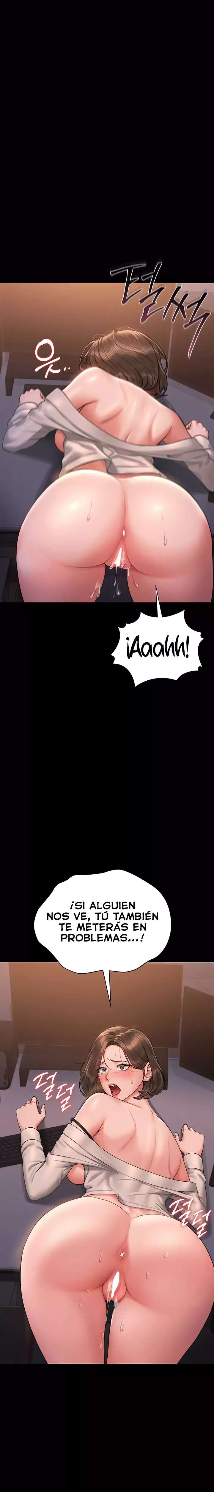 i-became-an-apartment-security-manager-raw-chap-11-23