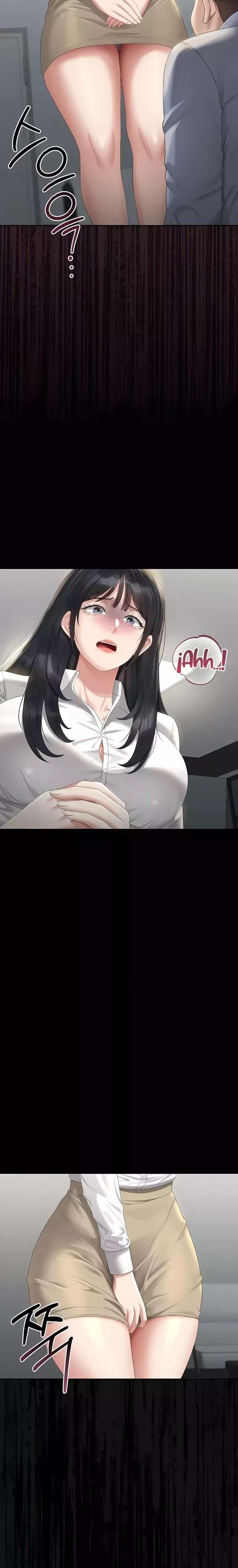 i-became-an-apartment-security-manager-raw-chap-18-9