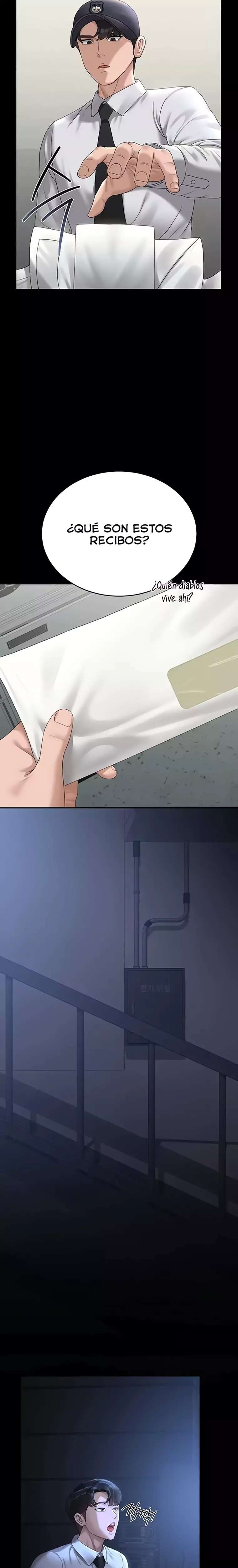 i-became-an-apartment-security-manager-raw-chap-18-2