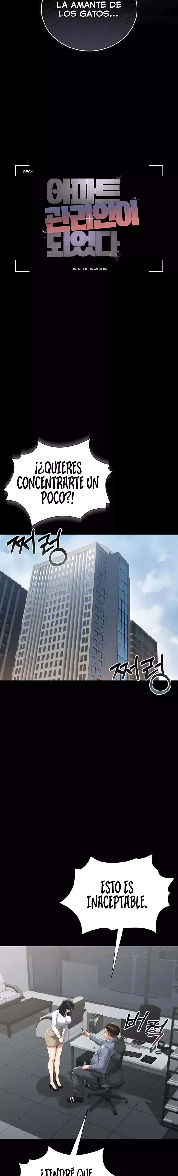 i-became-an-apartment-security-manager-raw-chap-18-4