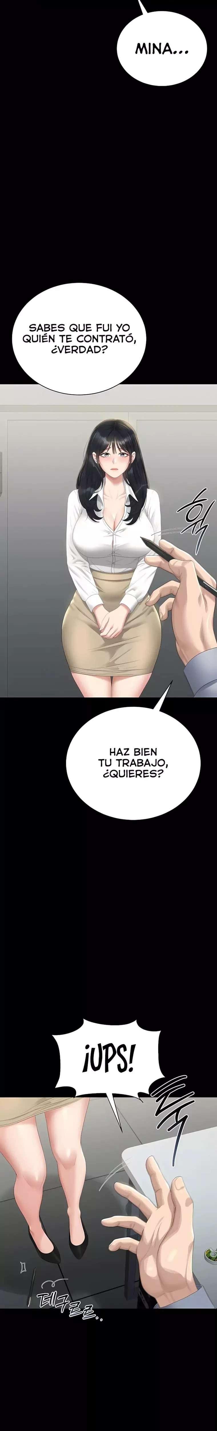 i-became-an-apartment-security-manager-raw-chap-18-7