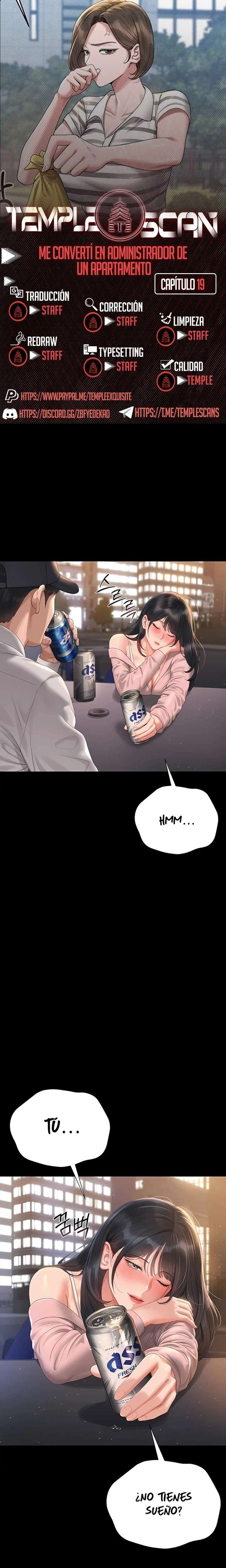 i-became-an-apartment-security-manager-raw-chap-19-0