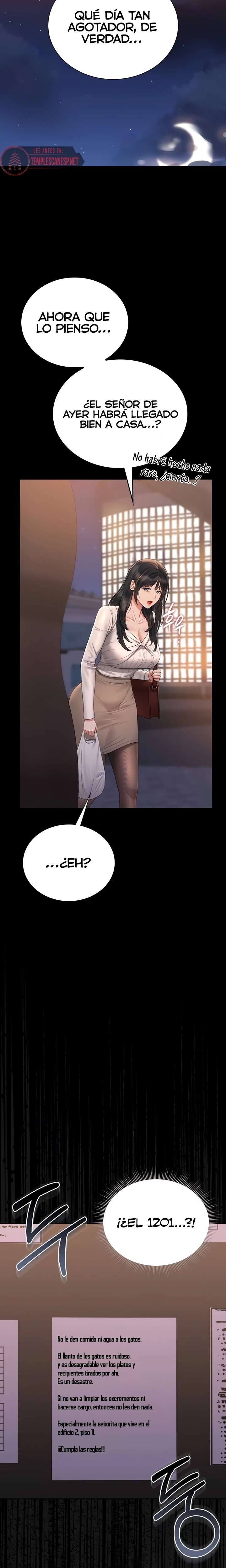 i-became-an-apartment-security-manager-raw-chap-19-13