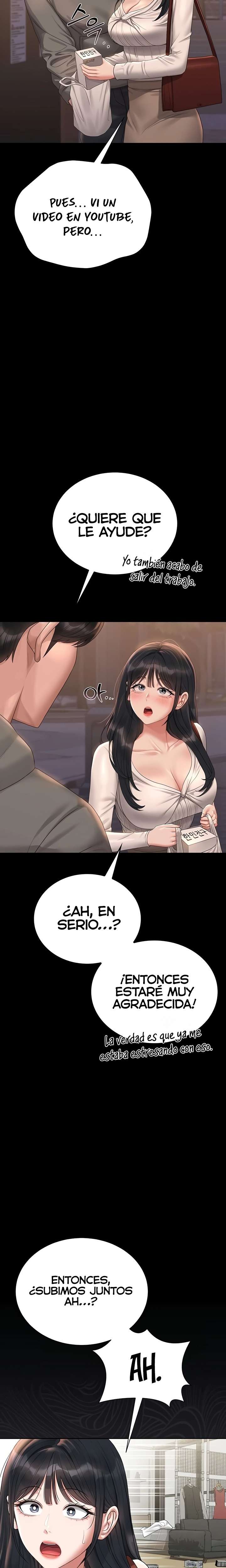 i-became-an-apartment-security-manager-raw-chap-19-17