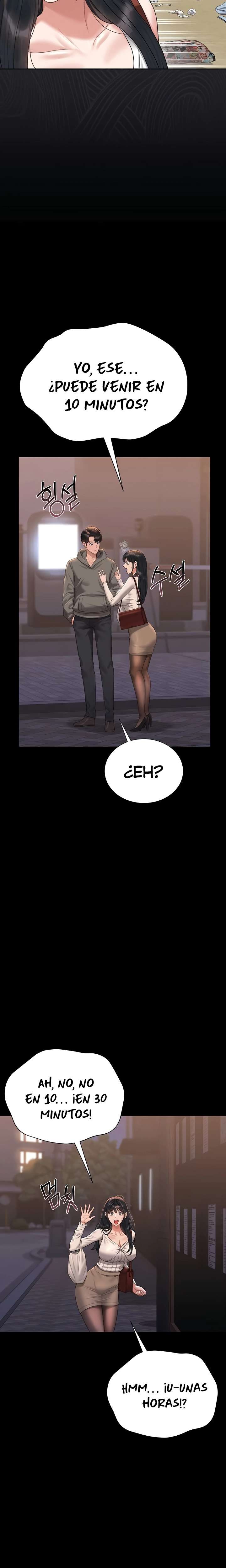 i-became-an-apartment-security-manager-raw-chap-19-18