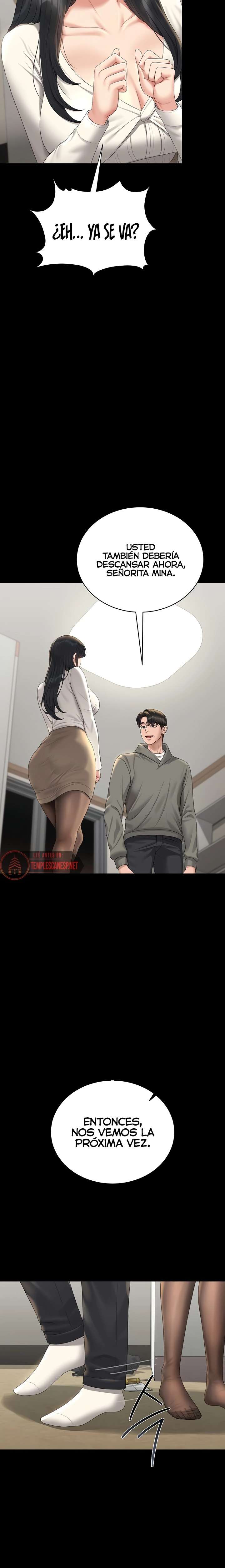 i-became-an-apartment-security-manager-raw-chap-19-23