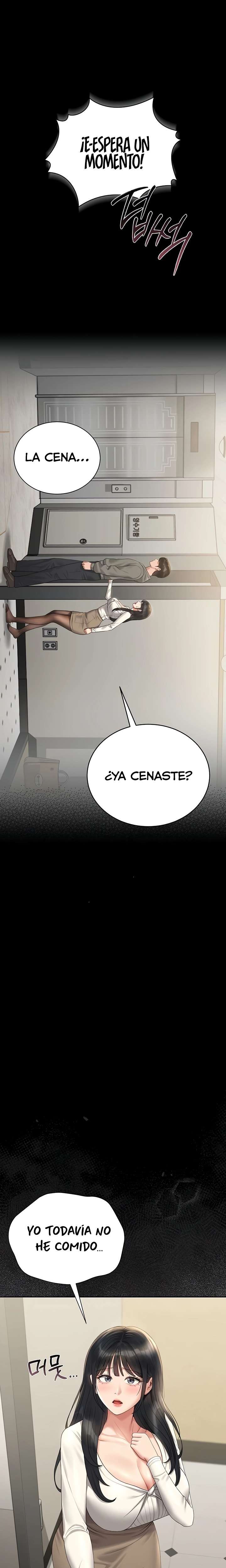 i-became-an-apartment-security-manager-raw-chap-19-24