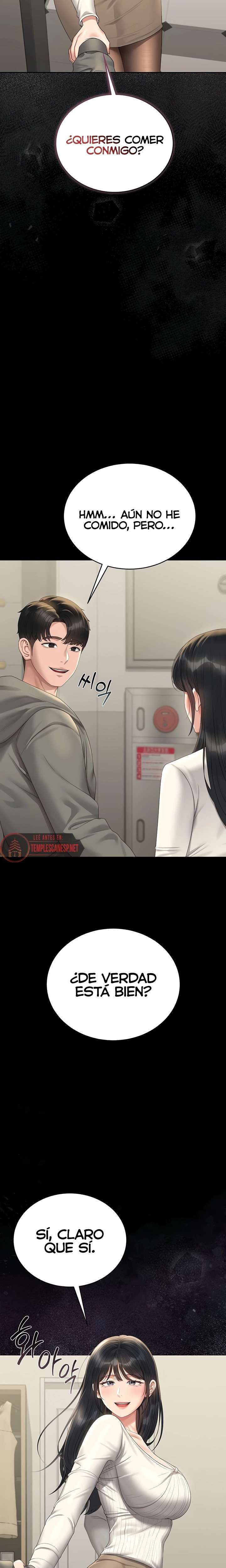 i-became-an-apartment-security-manager-raw-chap-19-25