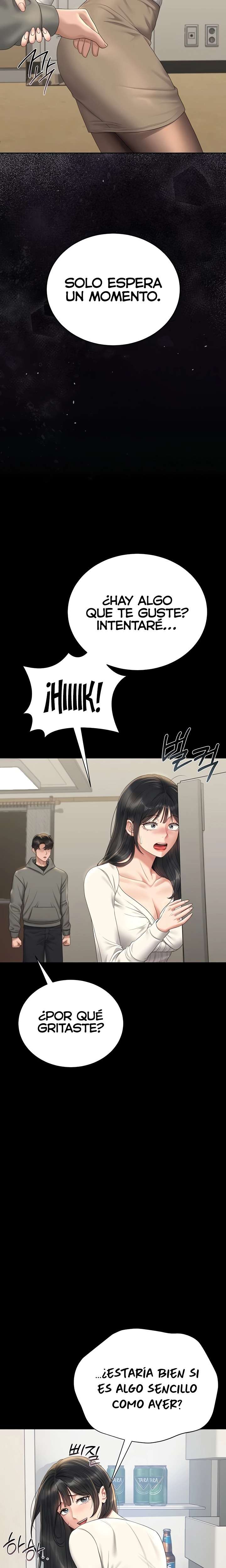 i-became-an-apartment-security-manager-raw-chap-19-26