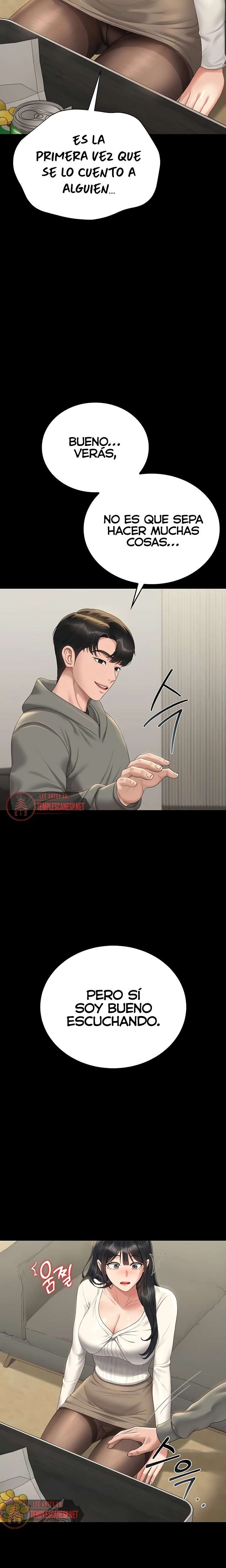 i-became-an-apartment-security-manager-raw-chap-19-29