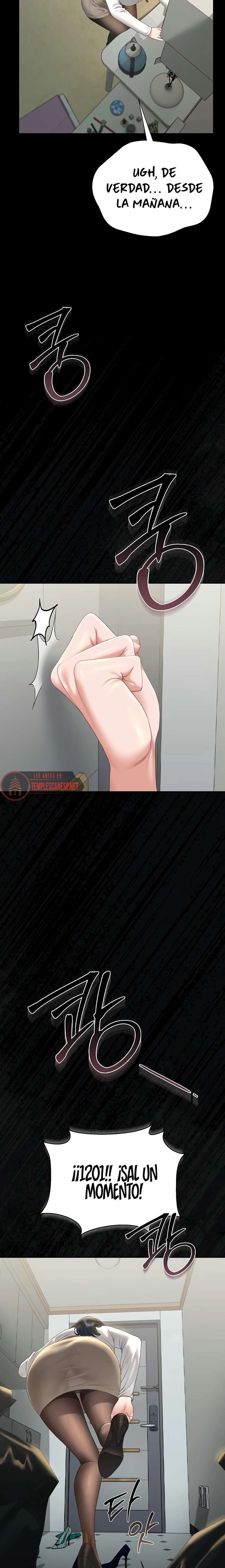i-became-an-apartment-security-manager-raw-chap-19-7