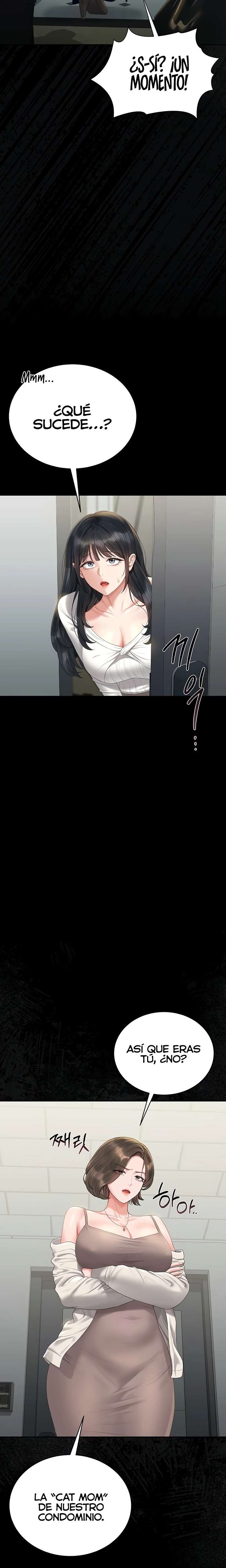 i-became-an-apartment-security-manager-raw-chap-19-8