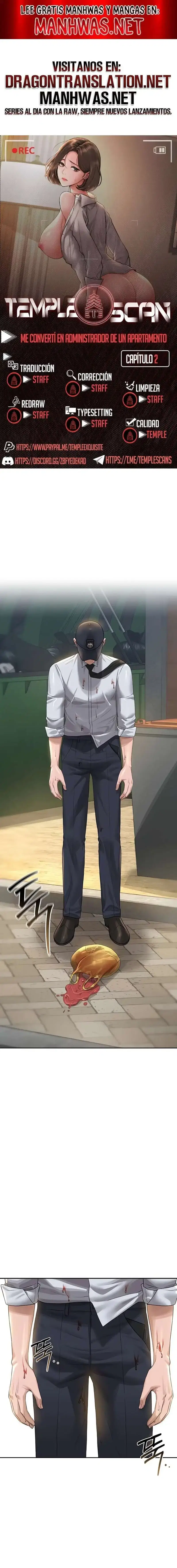 i-became-an-apartment-security-manager-raw-chap-2-0