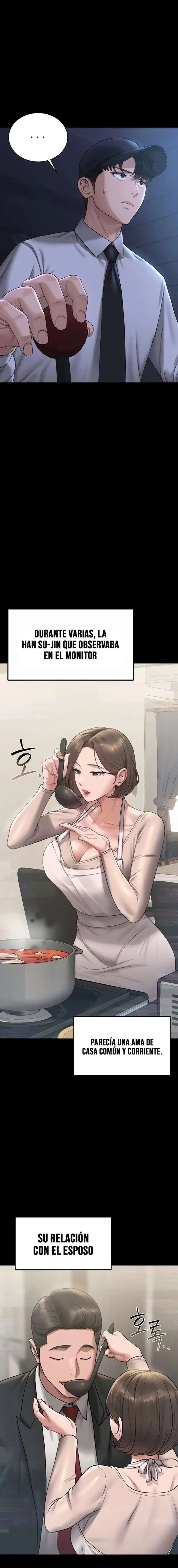 i-became-an-apartment-security-manager-raw-chap-2-18