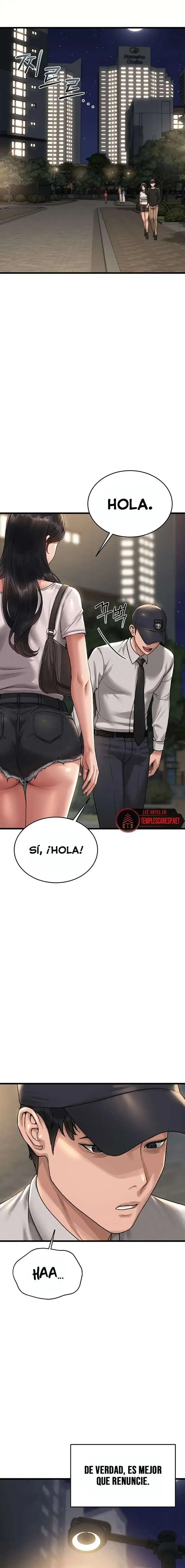 i-became-an-apartment-security-manager-raw-chap-2-21