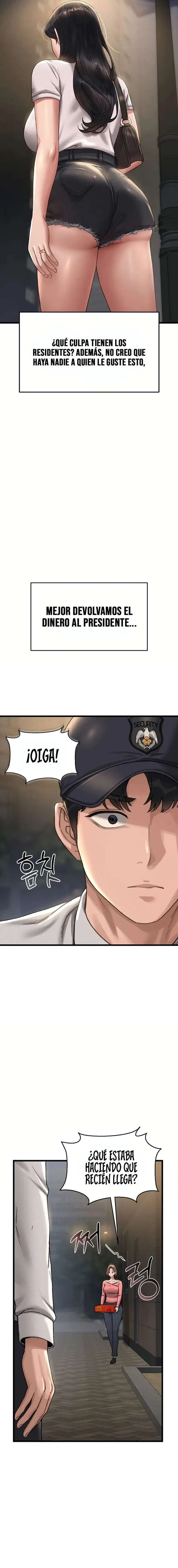 i-became-an-apartment-security-manager-raw-chap-2-22