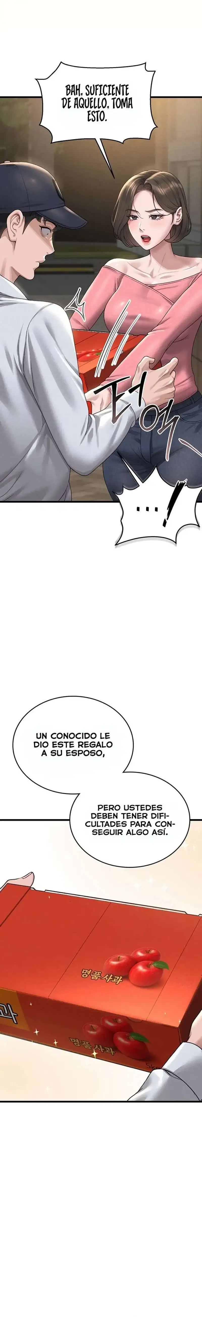 i-became-an-apartment-security-manager-raw-chap-2-24
