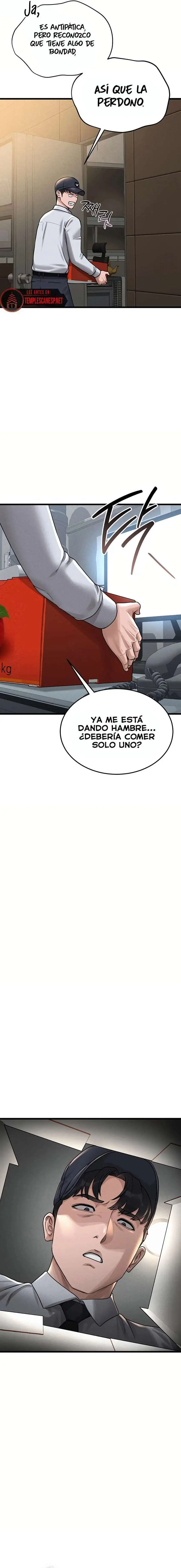 i-became-an-apartment-security-manager-raw-chap-2-26