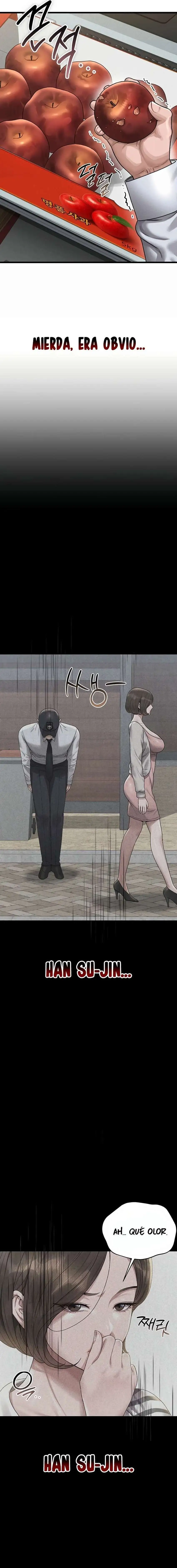 i-became-an-apartment-security-manager-raw-chap-2-27