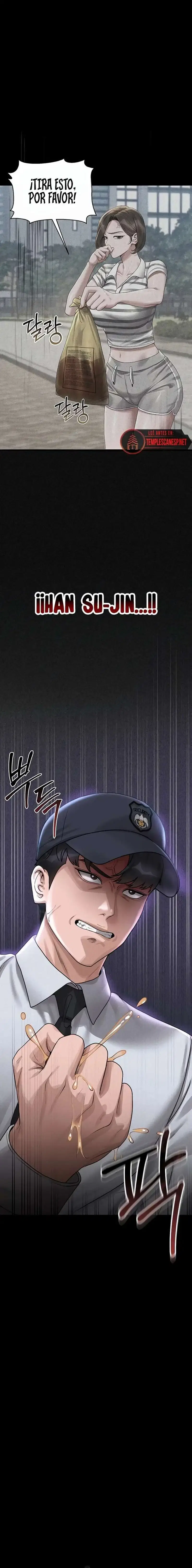 i-became-an-apartment-security-manager-raw-chap-2-28