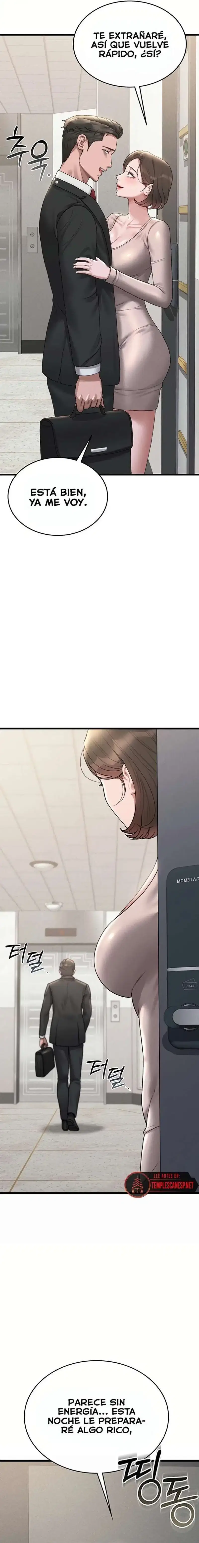 i-became-an-apartment-security-manager-raw-chap-2-34