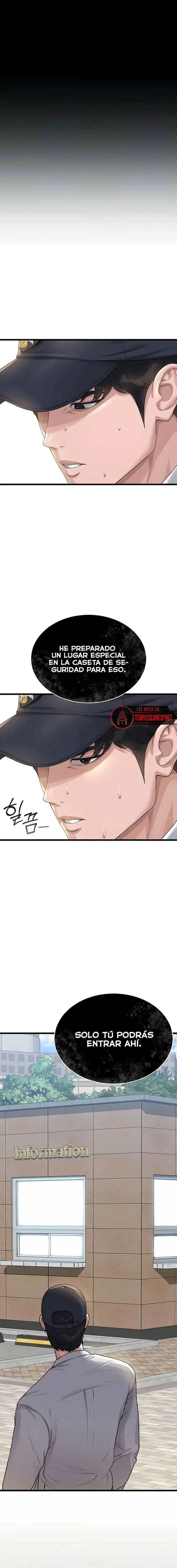 i-became-an-apartment-security-manager-raw-chap-2-4