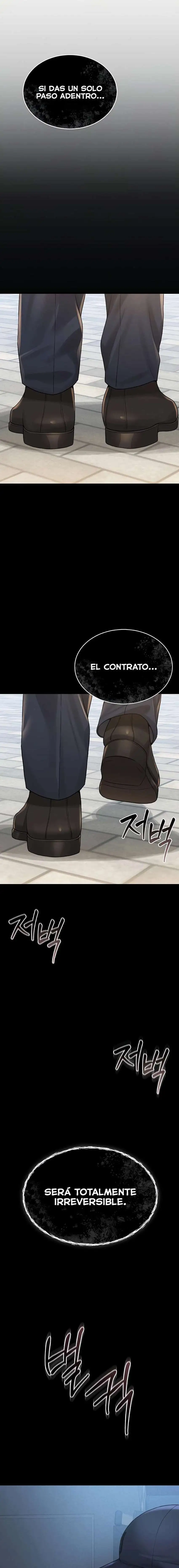 i-became-an-apartment-security-manager-raw-chap-2-5