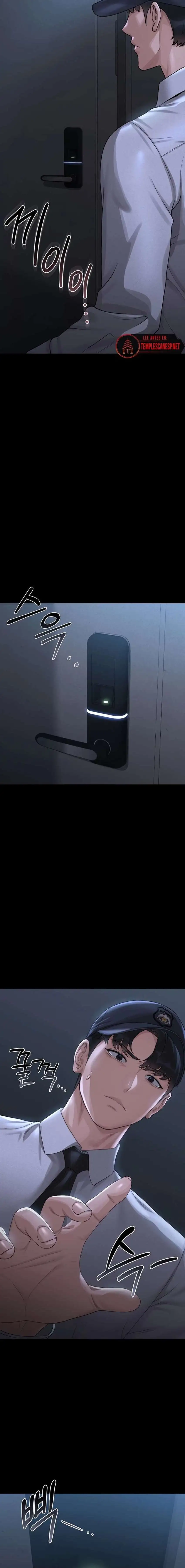 i-became-an-apartment-security-manager-raw-chap-2-6