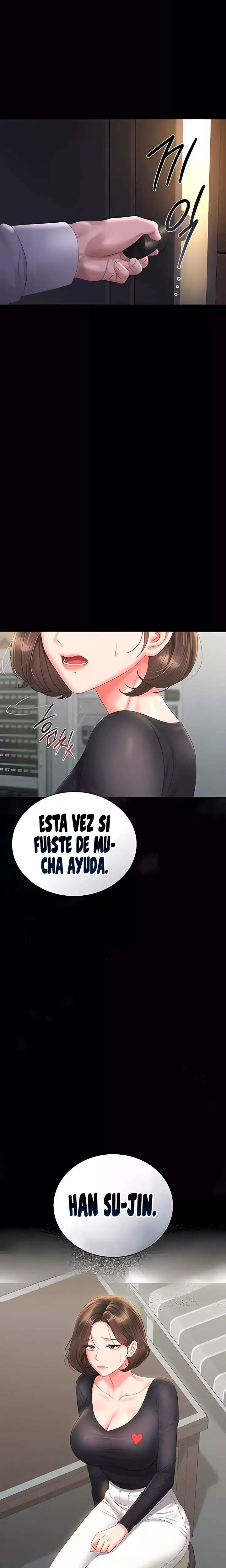i-became-an-apartment-security-manager-raw-chap-22-27